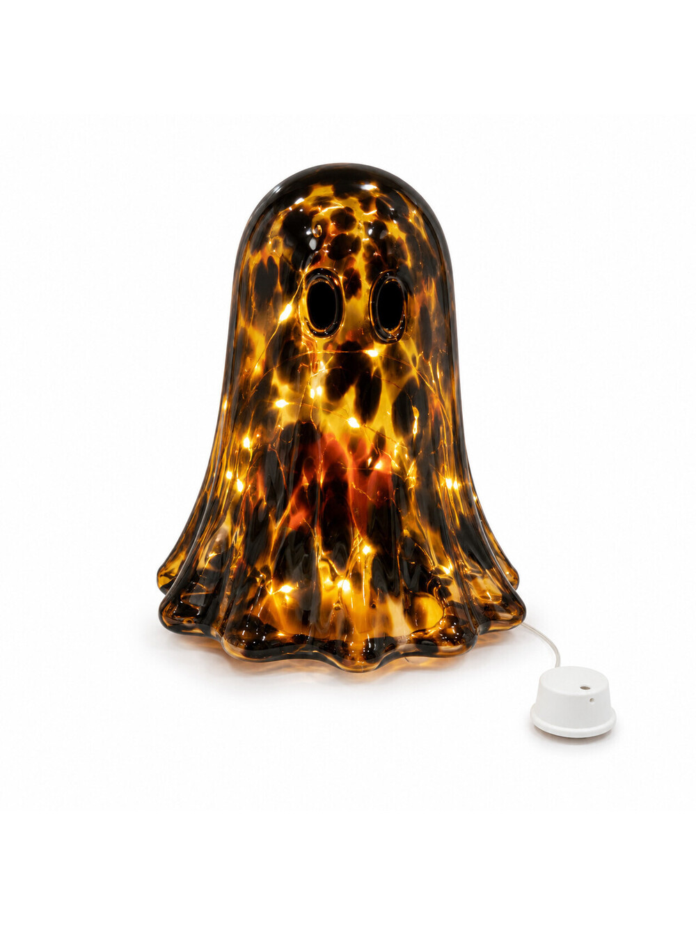 VIRAL Leopard Ghost - Picture 3 of 3